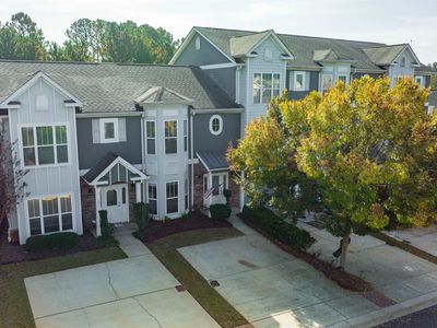 1061 Red Bud St, Greensboro, GA, 30642