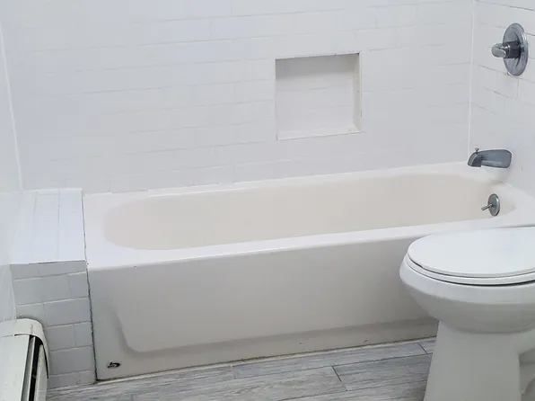 92 Ft Greene Place image 5 of 7