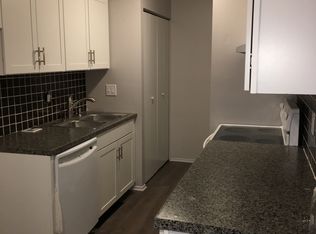 978 E Crescentville Rd UNIT 978, West Chester, OH 45246