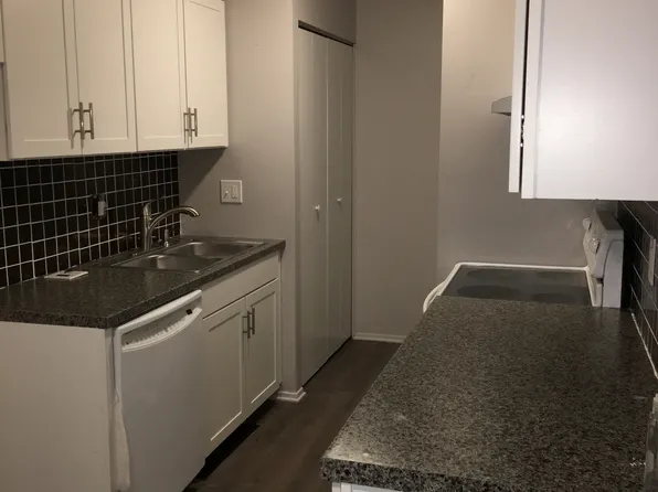 978 E Crescentville Rd Unit 978, West Chester, OH 45246