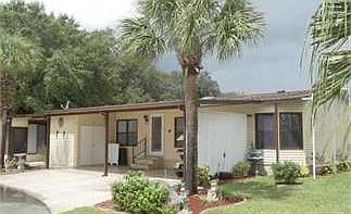2nd image of 415 E Palmer Cir