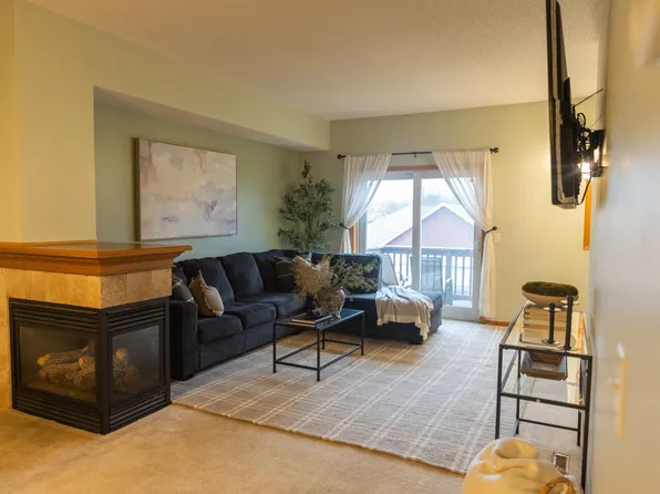 1451 Magnolia Ave E, Saint Paul, MN 55106