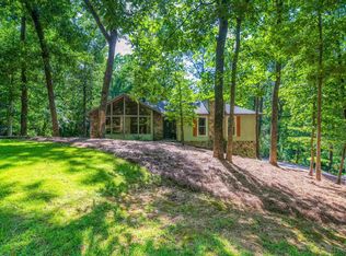 1928 Indian Lake Dr, Birmingham, AL 35244