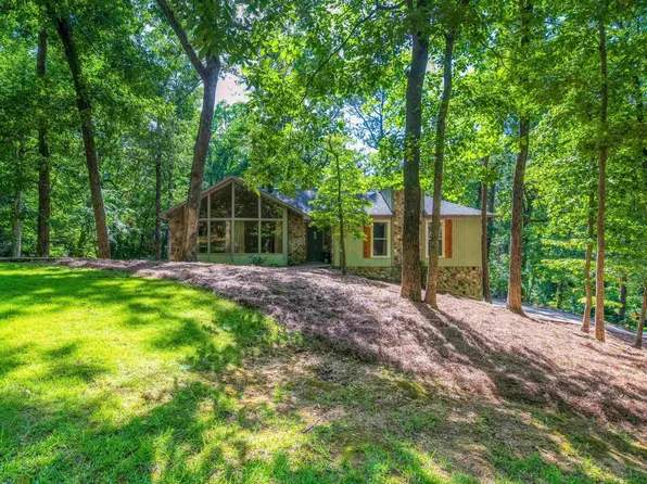 1928 Indian Lake Dr, Birmingham, AL 35244