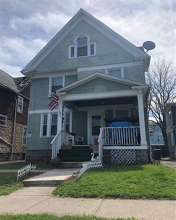 1st image of 59 Peck St