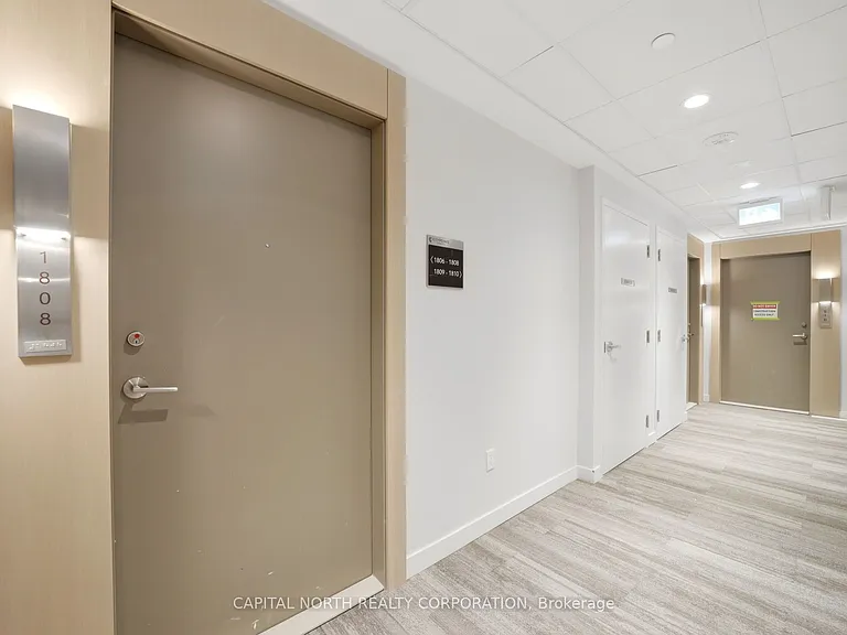15 Skyridge Dr #1808 — Photo 2