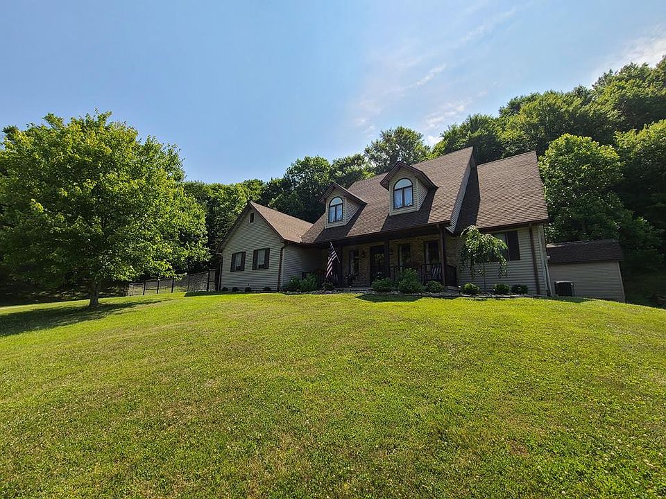 1st image of 88 Shenandoah Ct