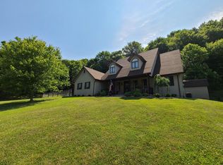 88 Shenandoah Ct, Portsmouth, OH