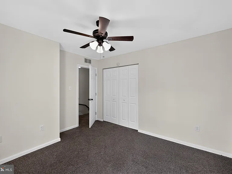 137 Point Ridge Dr #J-137 — Photo 10