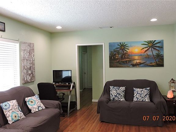 5th image of 1120 Indian Hill Blvd