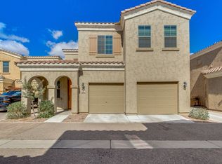 1682 S Desert View Pl, Apache Junction, AZ 85120