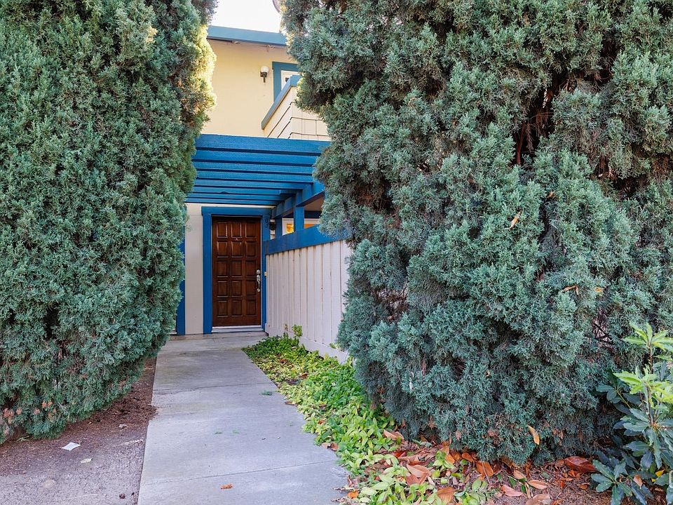 1st image of 777 Hollenbeck Ave APT 9J