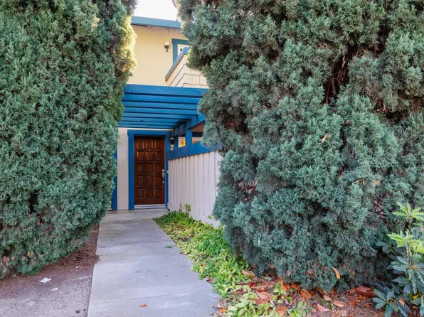 777 Hollenbeck Ave APT 9J, Sunnyvale, CA 94087