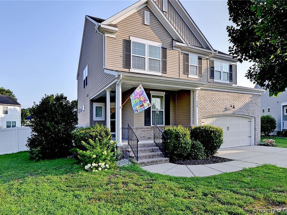 1st image of 719 Daylily Ln