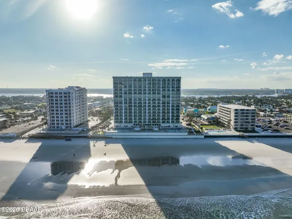 2055 S Atlantic Ave APT 1405, Daytona Beach Shores, FL 32118