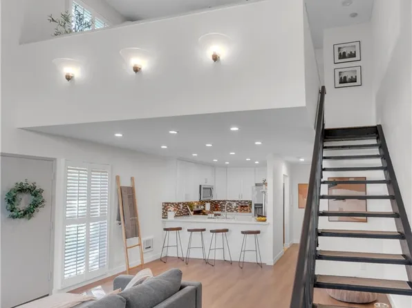 21301 Norwalk Blvd APT 98, Hawaiian Gardens, CA 90716