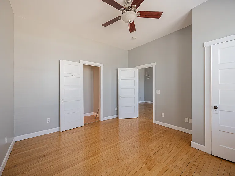 39 W Main St, Mesa Az — Photo 11