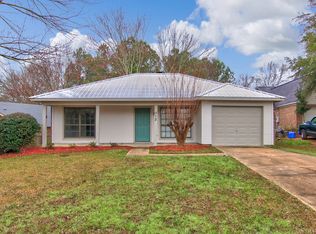 312 Planters Grv, Ridgeland, MS 39157