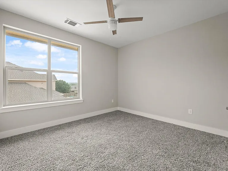 3600 Aaron Pl — Photo 19