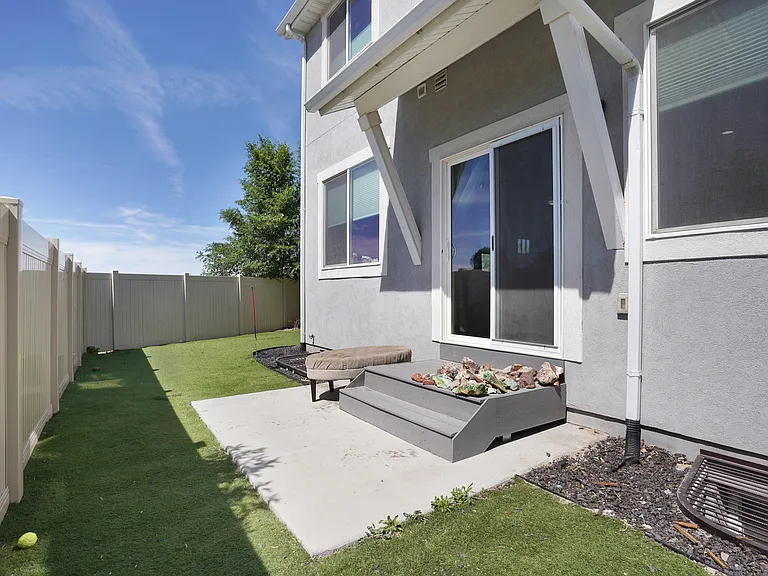14754 S Torrey View Ln — Photo 22