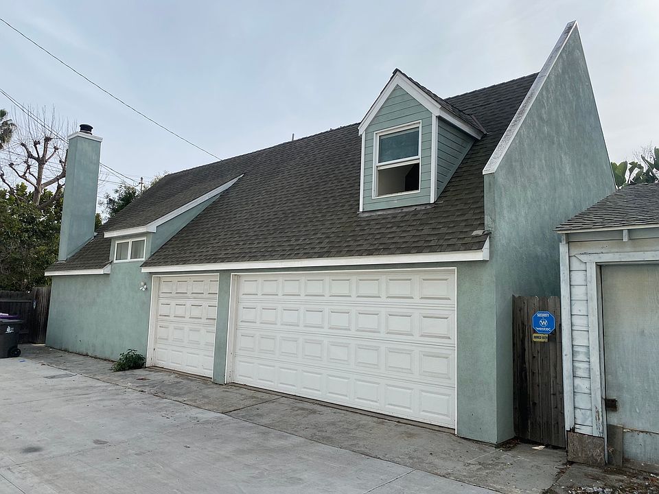 1st image of 2743 E 1st St #B
