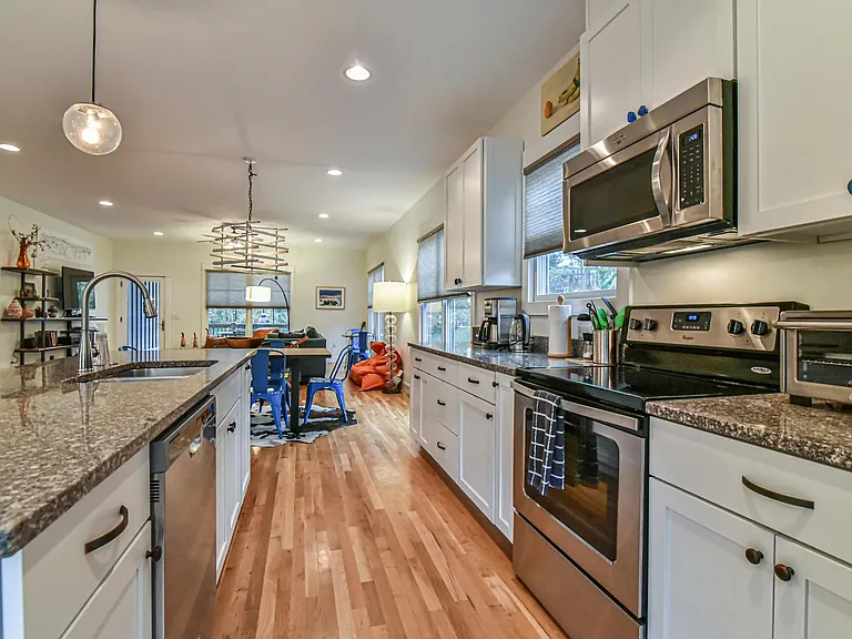N Skyloft Dr — Photo 5