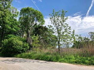 660 Conklin Rd, Mattituck, NY 11952