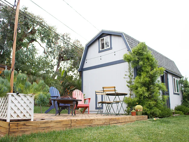 Northbrook Ct — Photo 2