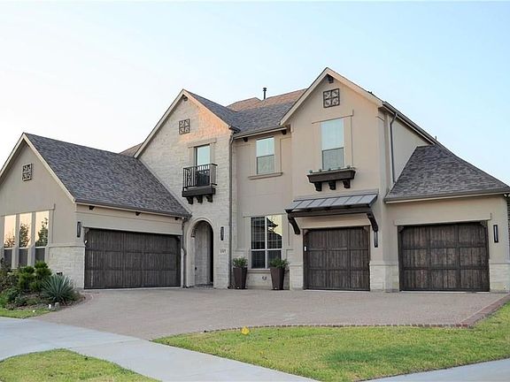2nd image of 1317 Scarlet Oak Dr