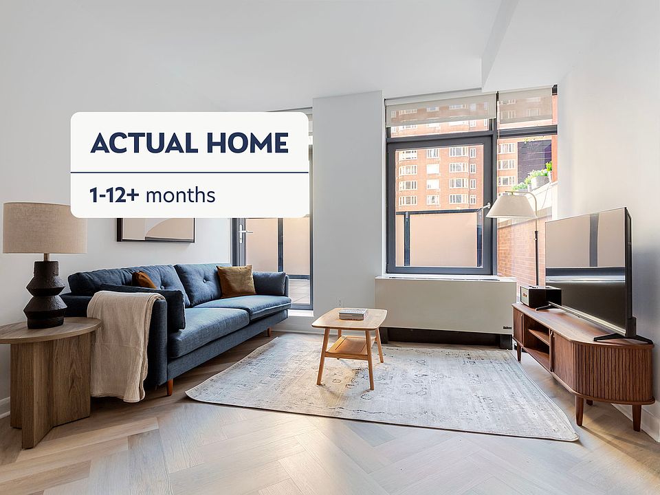 1st image of 49 E 34th St #2C