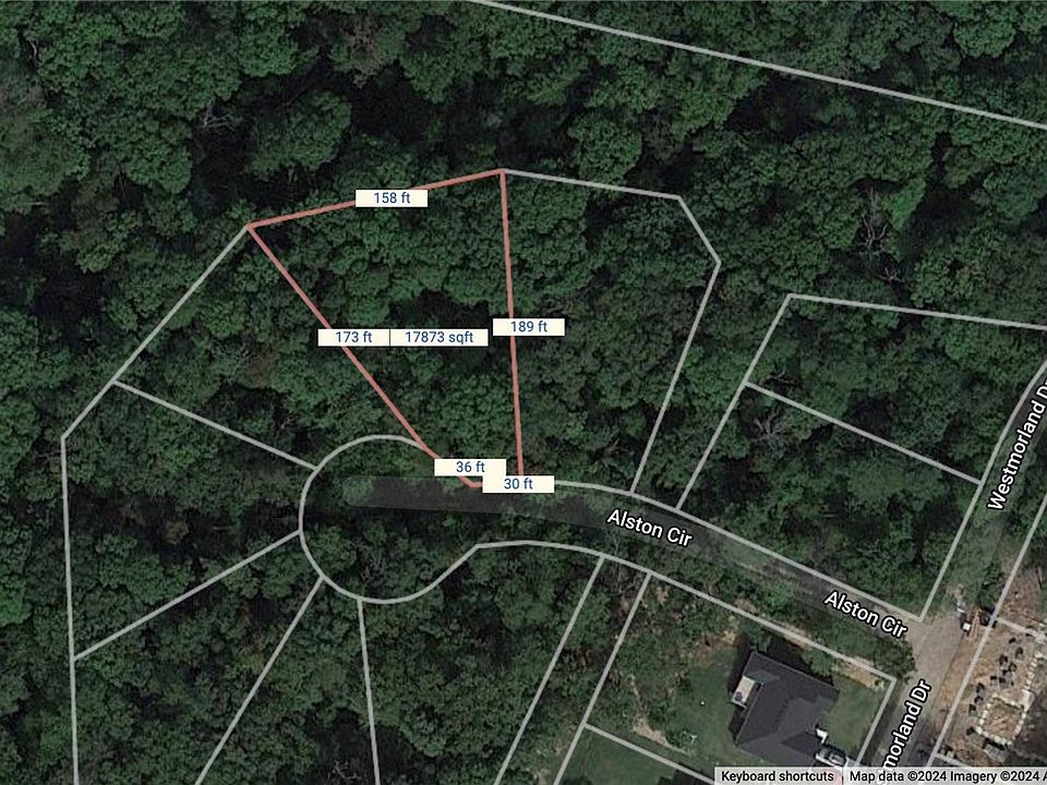 1st image of 10 Alston Ln