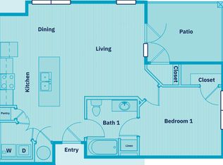 The Waters At Redstone, Crestview, FL 32539