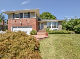 25 Theodore Dr, Plainview, NY 11803