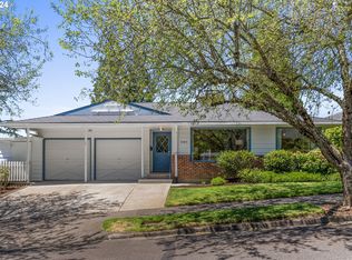 1343 SW Texas St, Portland, OR 97219