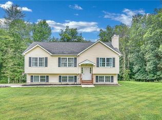 217 Drake Rd, Middletown, NY 10940