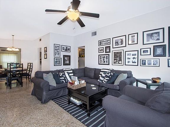 3rd image of 1524 Catalpa Ln