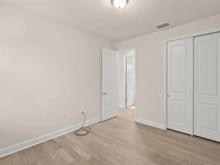5690 Long Shore Loop — Photo 30
