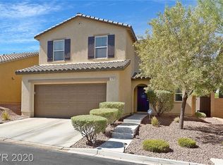 10706 Monaco Beach Ave, Las Vegas, NV 89166