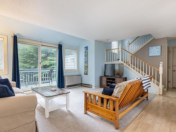 2nd image of 146 W Grand Avenue #82