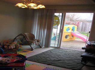 4689 Fuller Ave, Eugene, OR 97402