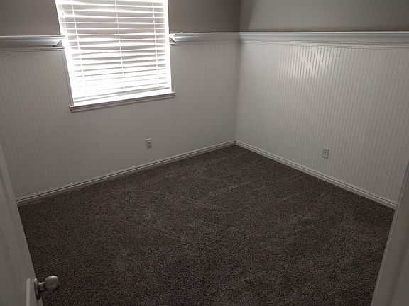 5th image of 8679 S Senegal Dove Dr