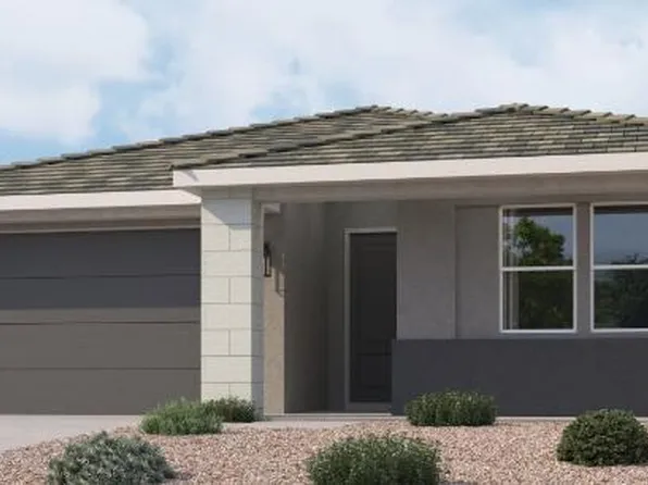 22880 E ROUNDUP Way, Queen Creek, AZ 85142