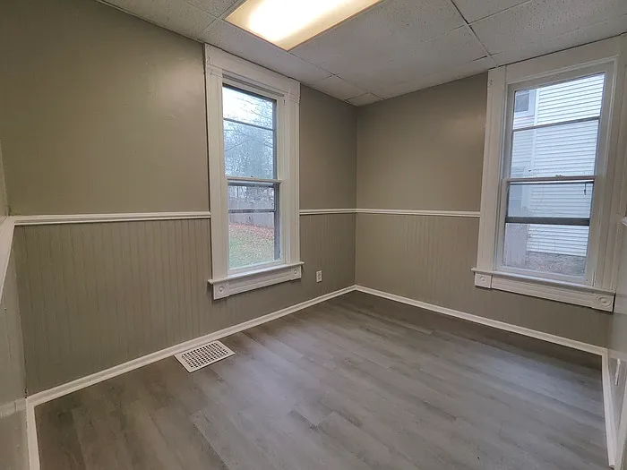 1225 Andrews St #1 — Photo 5