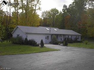 2420 S Ridge Rd E, Ashtabula, OH 44004