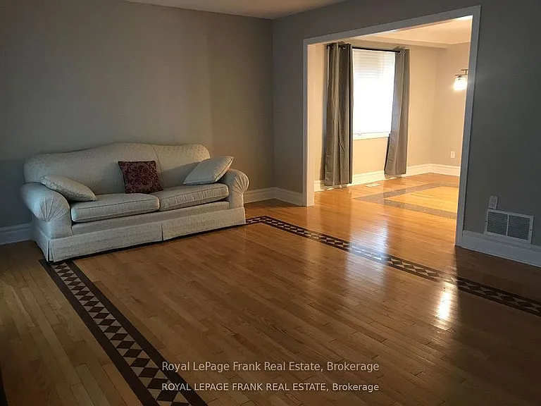 4650 Garden St — Photo 6