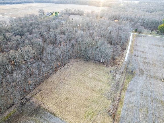 3rd image of 0 Moore Rd #5AC