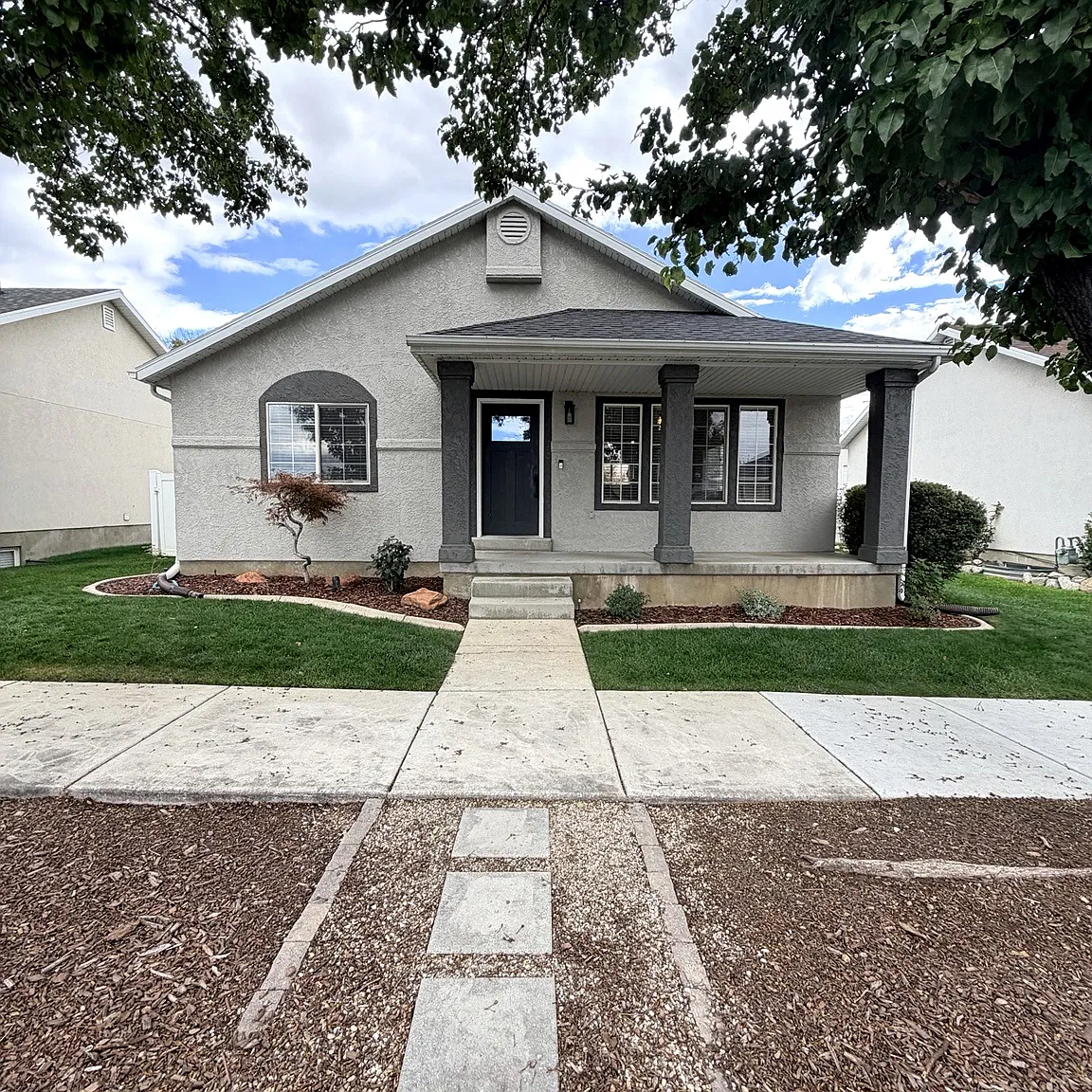4 bed, 2244 sqft, $2,700 — Photo 1