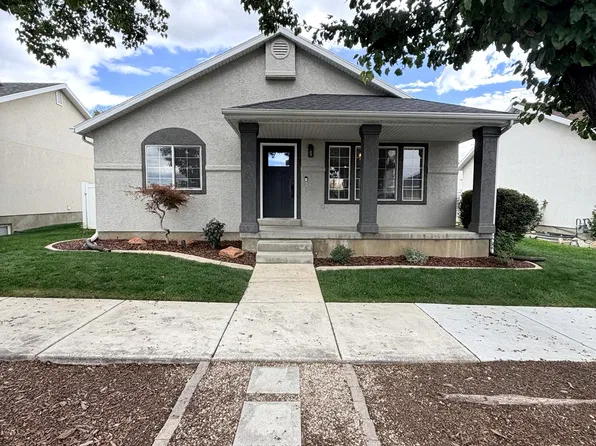 11859 S Preamble Rd, Draper, UT 84020