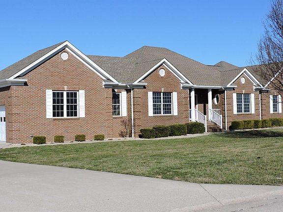 2nd image of 129 Fairfield Dr