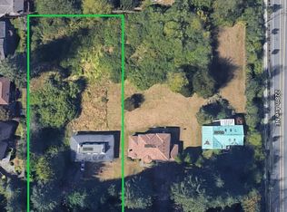 22702 NE 16th St, Sammamish, WA